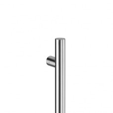 ASA PORTA IN.07.126.600 DE 800MM(PAR)